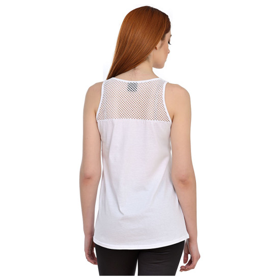 Target Γυναικεία αμάνικη μπλούζα